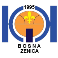 KIK BOSNA